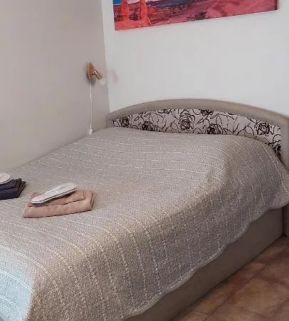 Apartment Silver's Reval